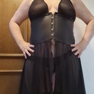 (6) Erotik Kontakt aus Riedlingsdorf