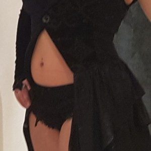 (2) Erotik Kontakt aus Weil der Stadt