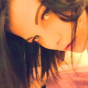 (10) Erotik Kontakt aus Jakobsbad