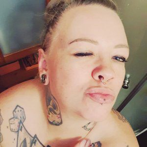 (9) Erotik Kontakt aus Uehrde