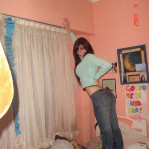 (4) Erotik Kontakt aus Schönborn