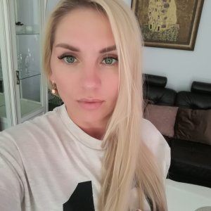 (10) Erotik Kontakt aus Körle