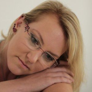 (4) Erotik Kontakt aus Schneizlreuth