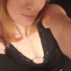(2) Erotik Kontakt aus Marmorera