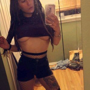 (2) Erotik Kontakt aus Baden