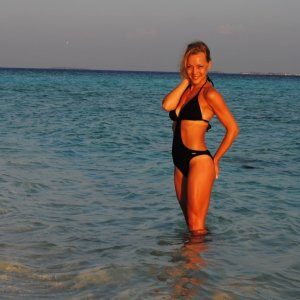 (11) Erotik Kontakt aus Oberteuringen