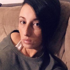 (1) Erotik Kontakt aus Sulz