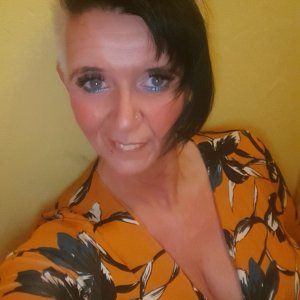 (4) Erotik Kontakt aus Basel