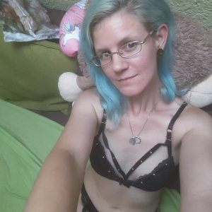 (5) Erotik Kontakt aus Heimgarten