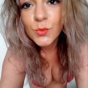 (6) Erotik Kontakt aus Herdecke