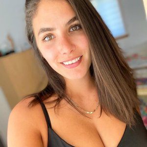 (10) Erotik Kontakt aus Büsserach