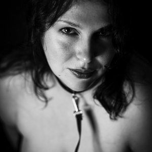 (9) Erotik Kontakt aus Schwerin