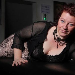 (7) Erotik Kontakt aus Nienburg (Weser)