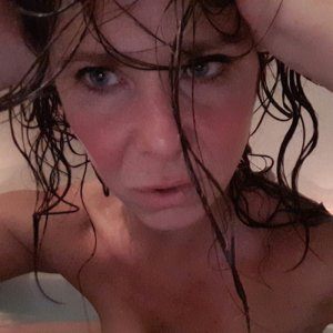 (5) Erotik Kontakt aus Zug