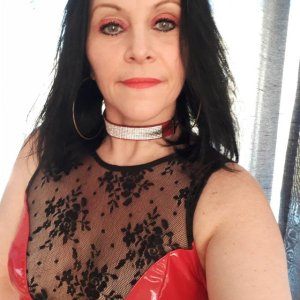 (4) Erotik Kontakt aus Minden