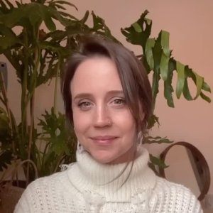 (10) Erotik Kontakt aus Reichenthal