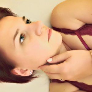 (5) Erotik Kontakt aus Nebikon