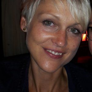 (3) Erotik Kontakt aus Ebenau
