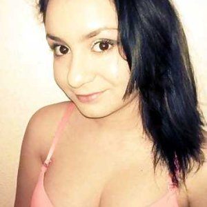(1) Erotik Kontakt aus Linz