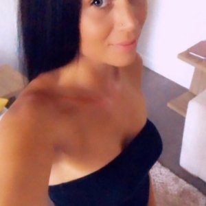 (8) Erotik Kontakt aus Lauffen