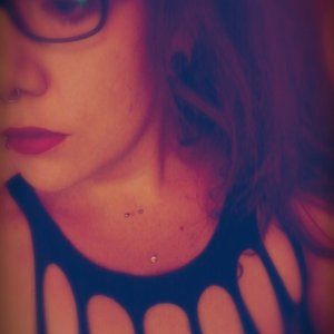 (7) Erotik Kontakt aus Köln