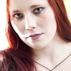 (4) Erotik Kontakt aus Abstatt