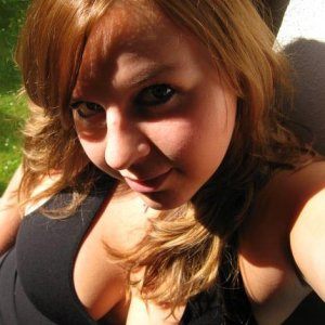 (2) Erotik Kontakt aus Hamburg-Altstadt