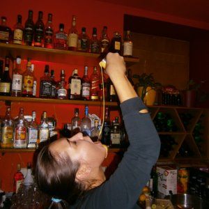 (1) Erotik Kontakt aus Aachen