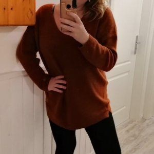 (2) Erotik Kontakt aus Tadten