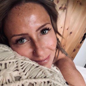 (3) Erotik Kontakt aus Vreden