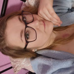 (2) Erotik Kontakt aus Sins