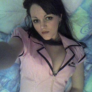(9) Erotik Kontakt aus Schönbach