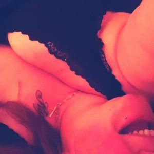(2) Erotik Kontakt aus Böheimkirchen