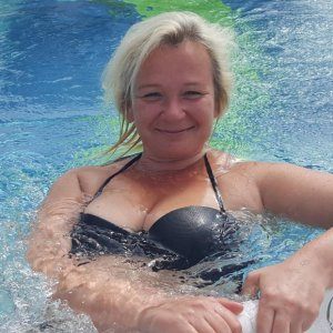 (3) Erotik Kontakt aus Watt