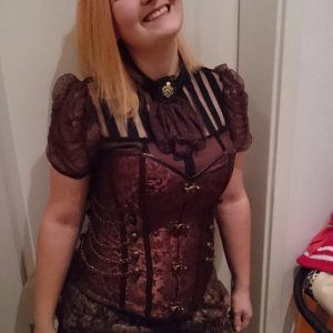 (3) Erotik Kontakt aus Wilhering