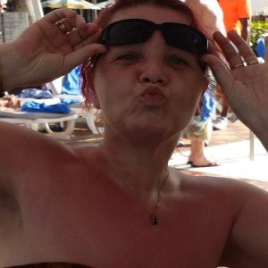 (10) Erotik Kontakt aus Wiesloch