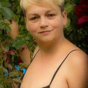 (6) Erotik Kontakt aus Staudach-Egerndach
