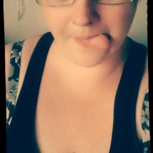 (8) Erotik Kontakt aus Weissbad