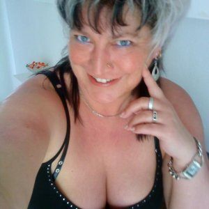 (2) Erotik Kontakt aus Lainbach