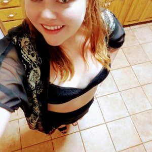 (1) Erotik Kontakt aus Ergoldsbach