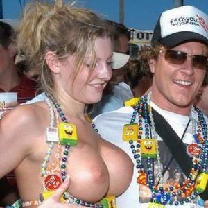 (1) Erotik Kontakt aus Landeck