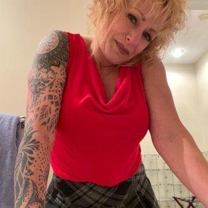 (3) Erotik Kontakt aus Andermatt