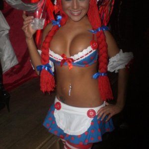 (3) Erotik Kontakt aus Düsseldorf