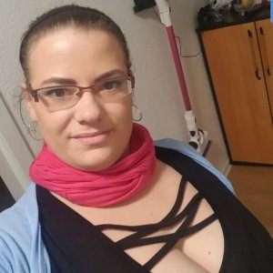 (1) Erotik Kontakt aus Hilfikon
