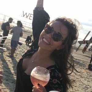 (2) Erotik Kontakt aus Leinatal