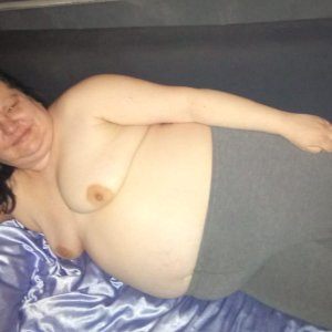 (4) Erotik Kontakt aus Bad Sulza