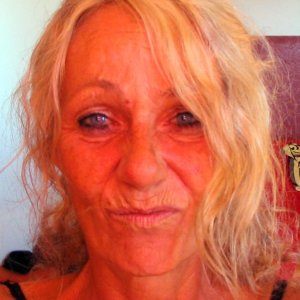 (3) Erotik Kontakt aus Biberwier