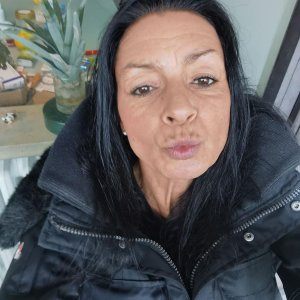 (2) Erotik Kontakt aus Absdorf