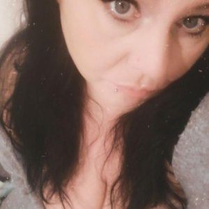 (1) Erotik Kontakt aus Neuekrug