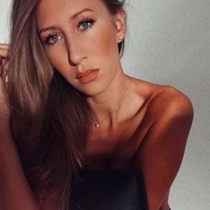 (2) Erotik Kontakt aus Leipzig